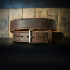 10mm Lifting Belt
